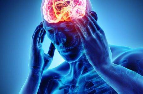 انواع سردرد - کدام سردرد خطرناک است