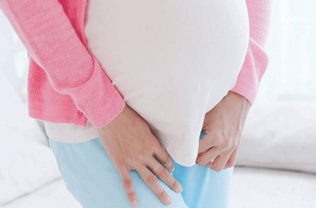 هر آنچه باید از تکرر ادرار در بارداری و راه درمان آن باید بدانید