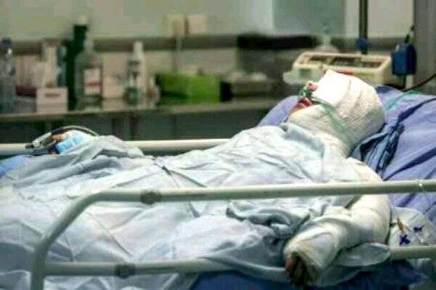 آمار سوختگی شغلی در ایران بالاتر از استاندارد جهانی