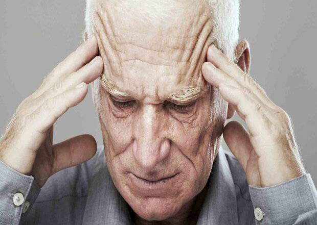 آواز خواندن به روند بهبودی بعد از سکته مغزی کمک می
کند