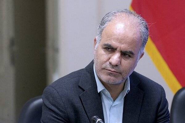 ایثارگران و جانبازان دارای بیماری زودتر واکسن کرونا
بزنند