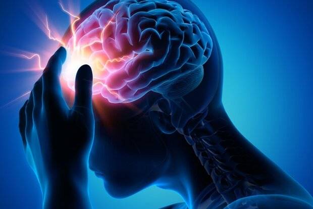 رژیم غذایی همراه با دارو در کاهش حملات صرع موثر است
