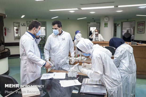 سهم ۲۵ درصدی دخانیات از سرطان ها/ ارتباط فرزندآوری و سرطان
زنان