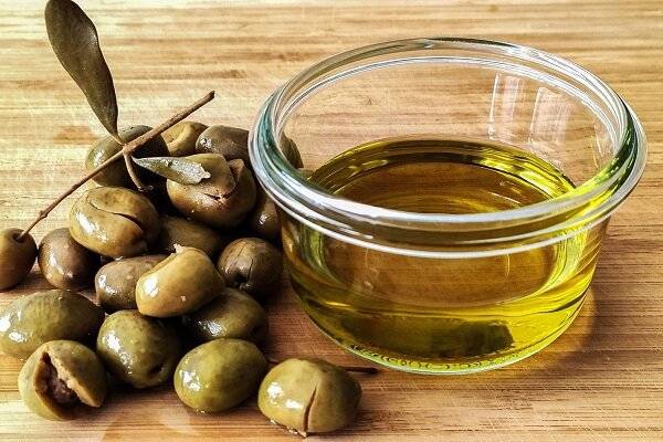 آنچه باید درباره روغن زیتون بدانیم/ تشخیص روغن تقلبی