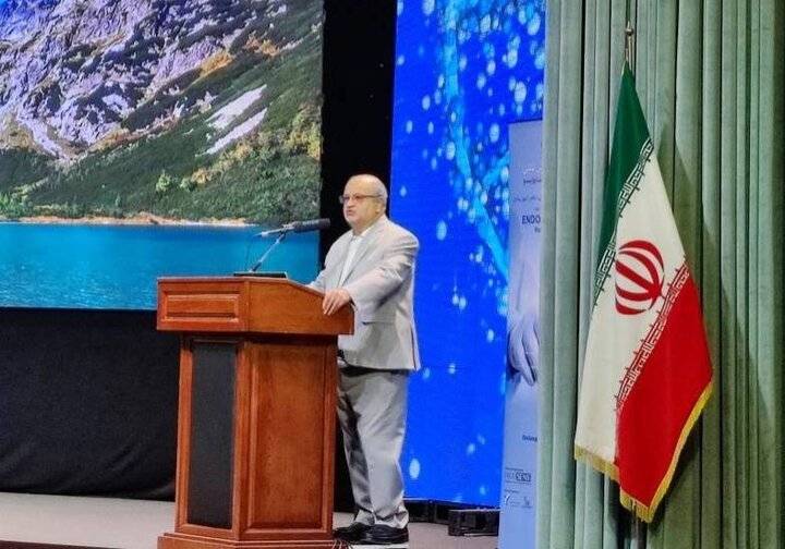 ایران جزو ۶ کشور چاق دنیا/ میزان شیوع دیابت در تهران