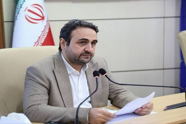 تامین منابع مالی درمان رایگان کودکان زیر ۷ سال