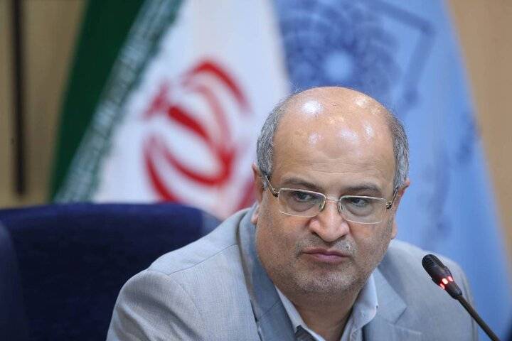 وضعیت شیوع سرطان در ایران/ ۶۰ درصد سرطان‌ها قابل پیشگیری است