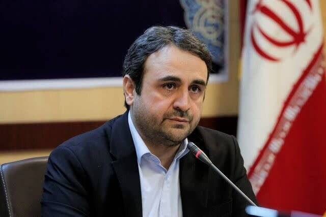 یک تا دو میلیون کودک زیر ۷ سال از درمان رایگان برخوردار می شوند
