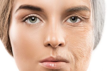 چرا نباید از لوازم آرایش تقلبی استفاده کنیم؟