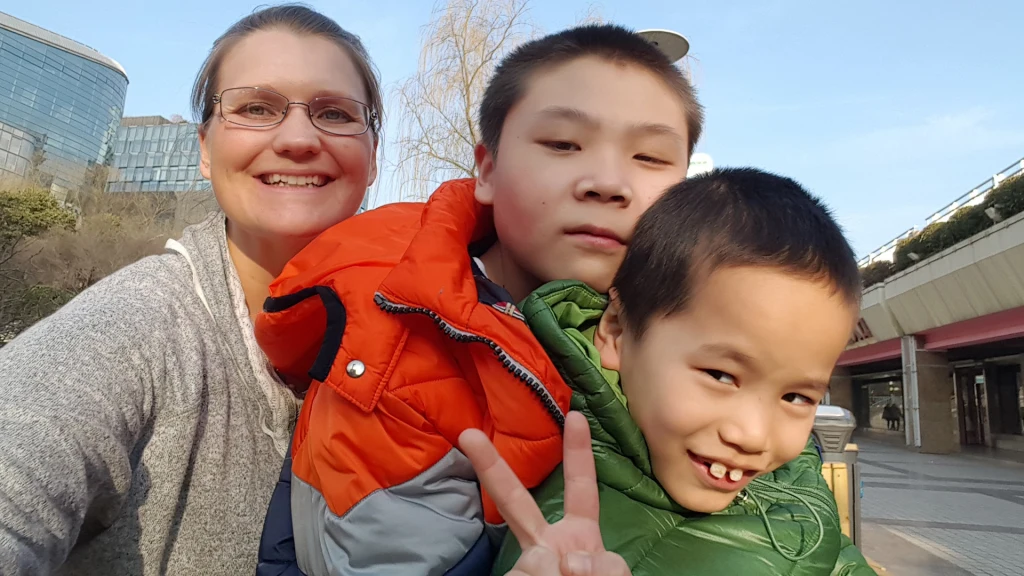 عامل کوچک شدن مغز بچه