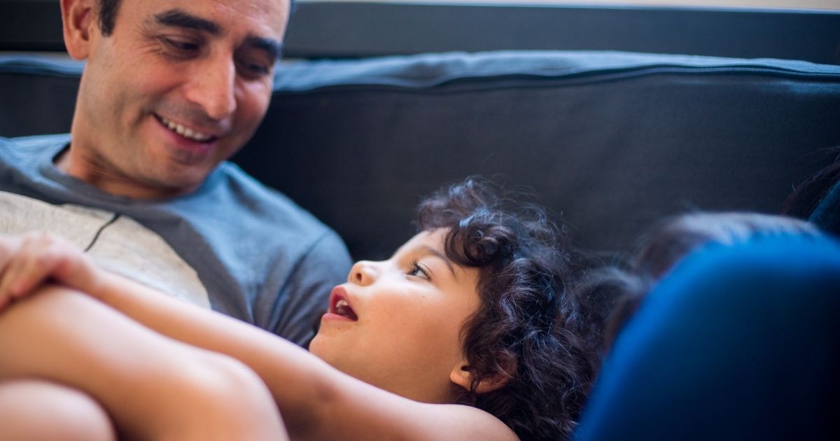 عامل کوچک شدن مغز بچه