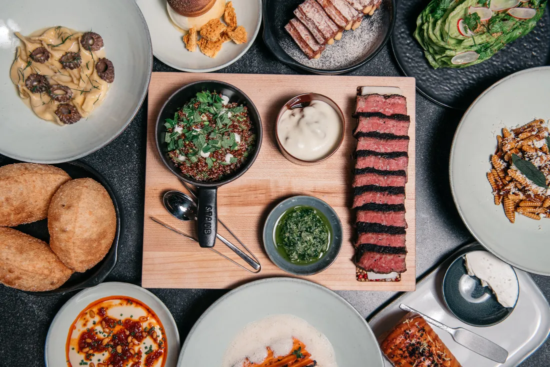 بهترین خوراکی ضد خجالت