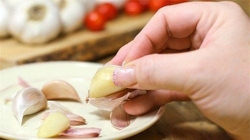 بهترین زمان خوردن سیر