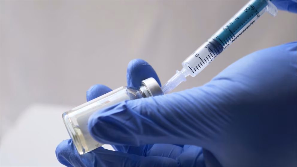 قدرت گیری سویه جدید آنفولانزا