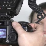 برای ارتودنسی چه عکس هایی لازم است؟