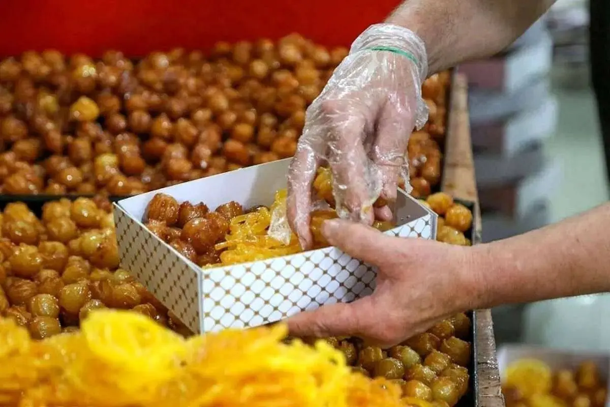 با ضعف در رمضان چه کنیم؟