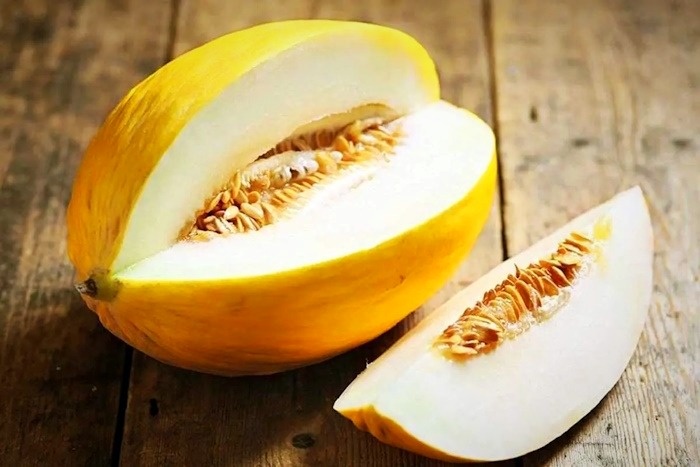 آشنایی با دشمن سنگ کلیه