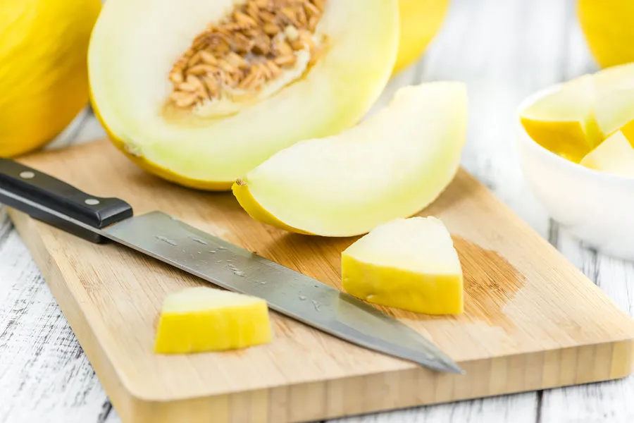 آشنایی با دشمن سنگ کلیه