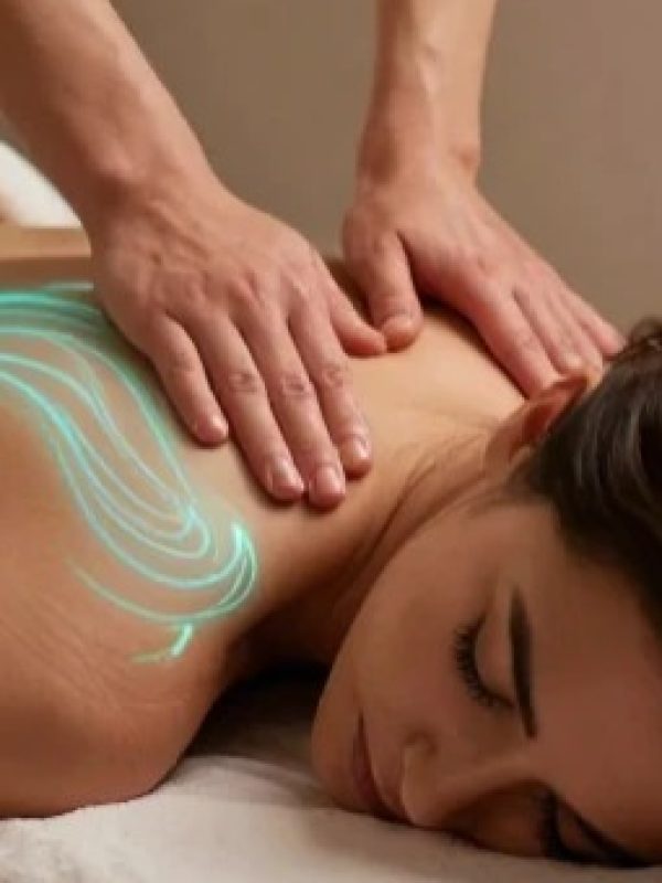 05449e86-b16f-48bf-8d0b-6c0e699a3ef5