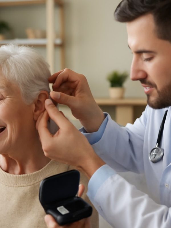 07e11898-155e-4979-bae8-1a2c1925dfd7