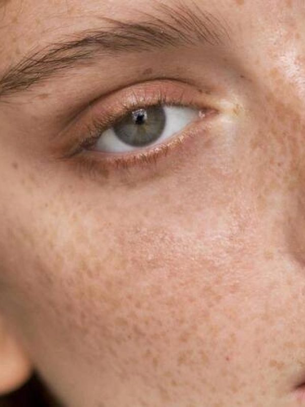 1c0ecdb2-1326-4f0f-be29-4c674e7de7e3