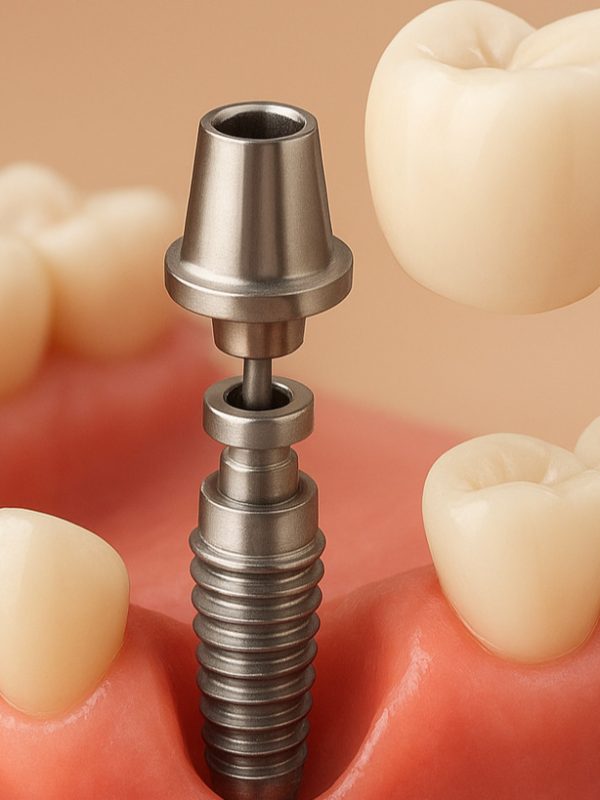 33f834d3-fe3c-40ad-ad9d-d29e1845bc1b