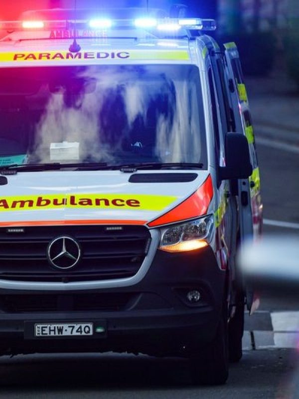 CKVGeChGiYleg4gnaR7khWLEuAXj67rNTP2YZAss