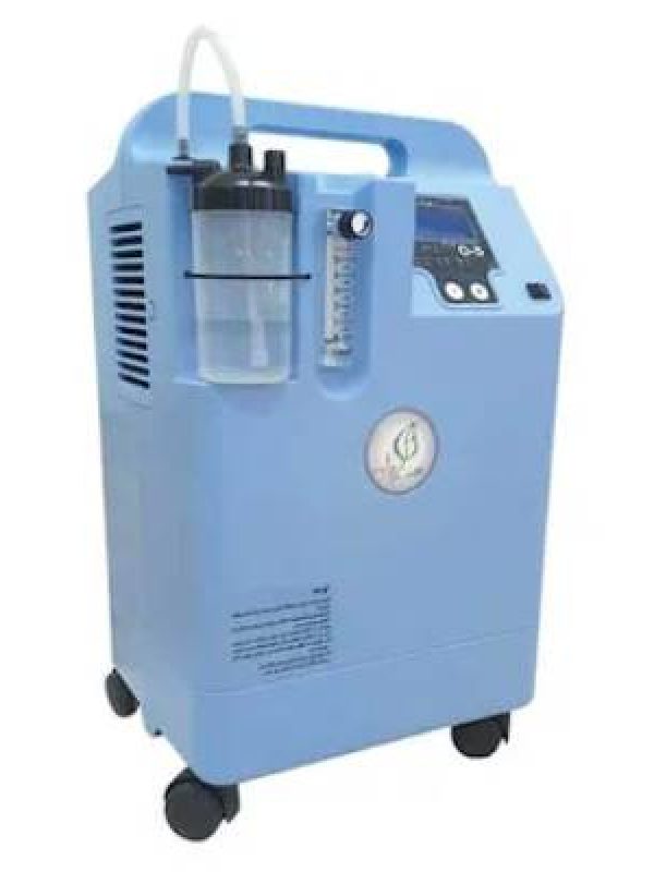 NMZgxOOnhw5dVYvAR8nA45AiFuecfnG3bmaEa3we