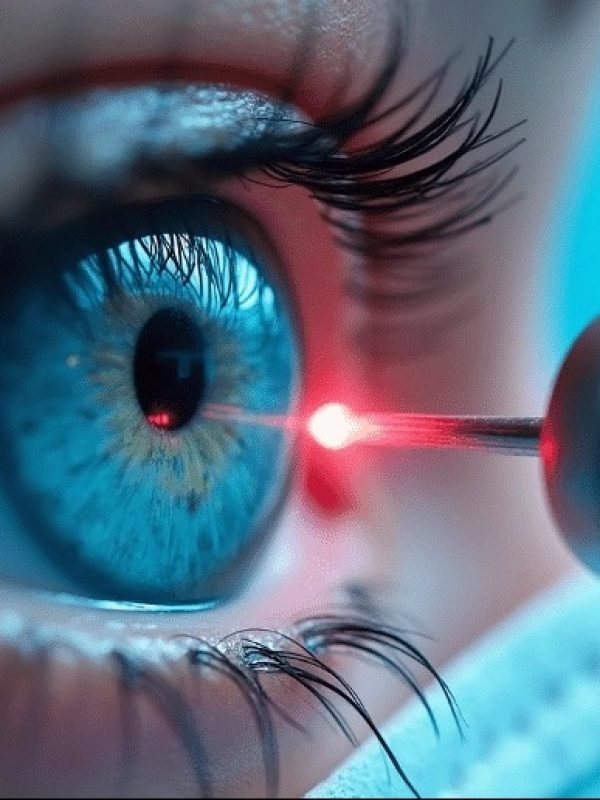 ed88a5a7-6531-468b-8acb-c2663b732843