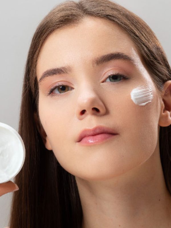 riTXtgQ7aw1cKL2eclvlDiQiG8Z8vKg0dw3kRDJ7